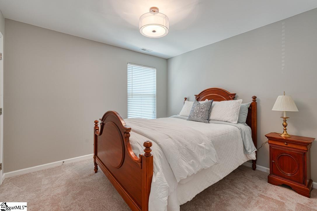 654 Windward Lane Duncan, SC 29334