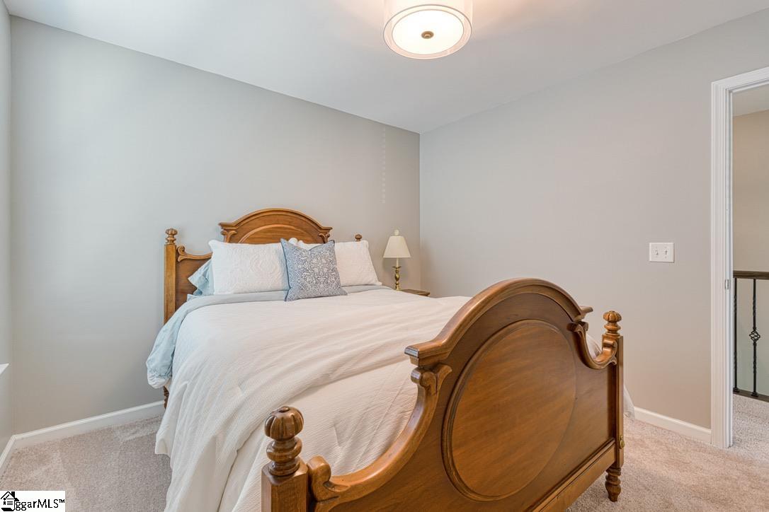 654 Windward Lane Duncan, SC 29334