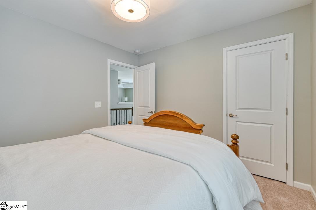 654 Windward Lane Duncan, SC 29334