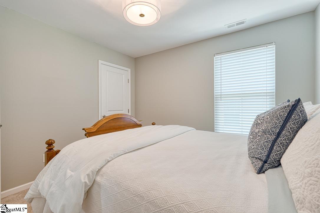 654 Windward Lane Duncan, SC 29334