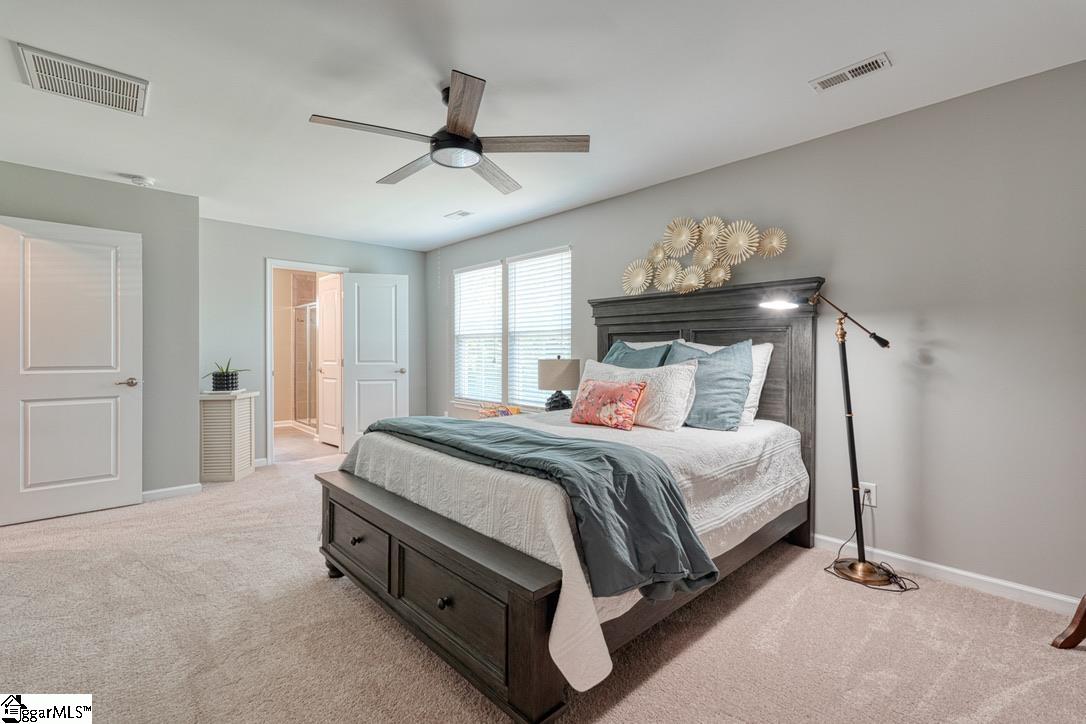 654 Windward Lane Duncan, SC 29334