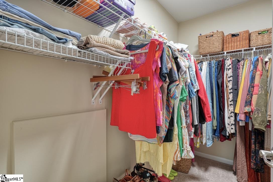 654 Windward Lane Duncan, SC 29334