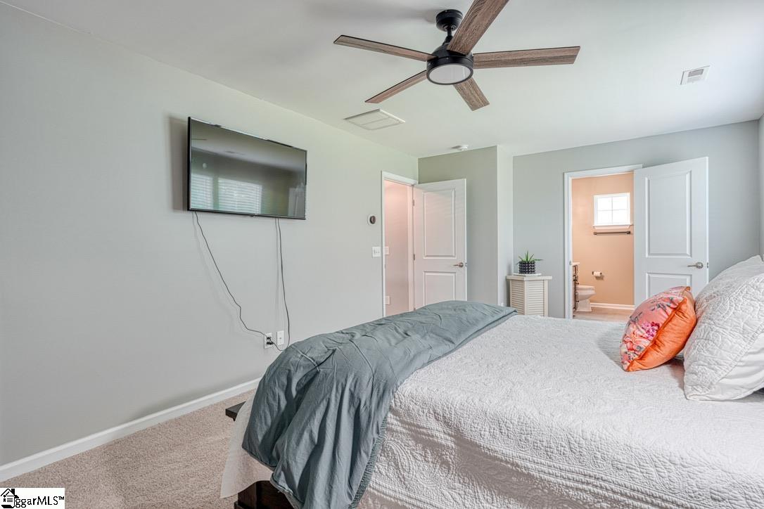 654 Windward Lane Duncan, SC 29334