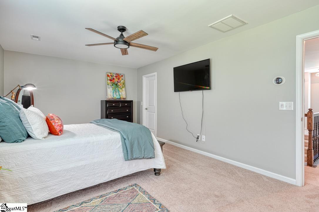654 Windward Lane Duncan, SC 29334