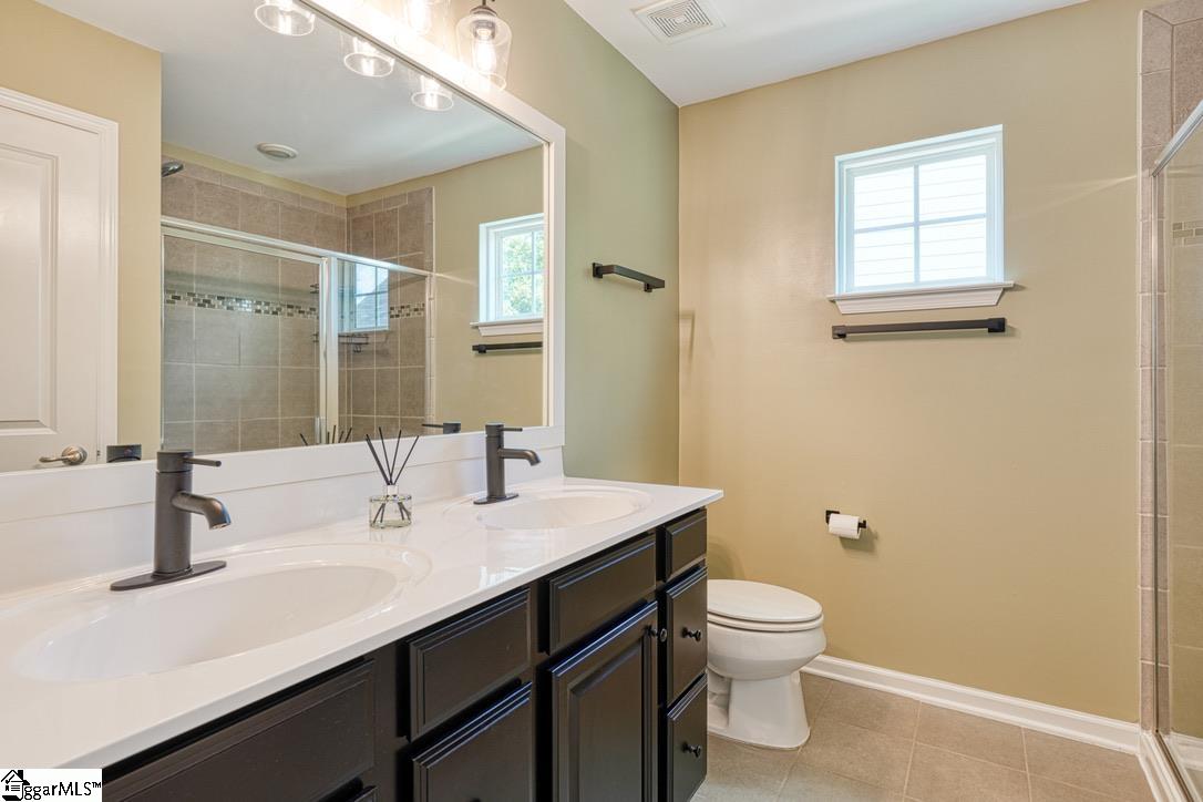 654 Windward Lane Duncan, SC 29334