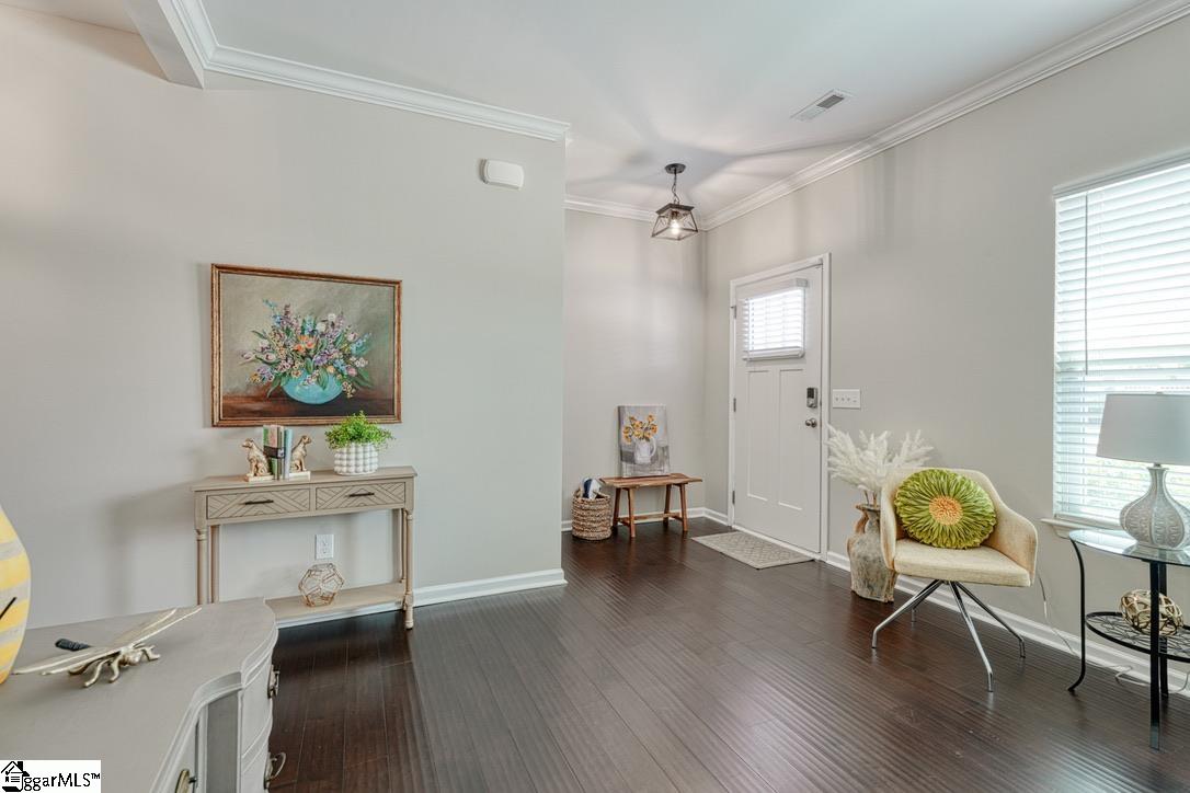 654 Windward Lane Duncan, SC 29334