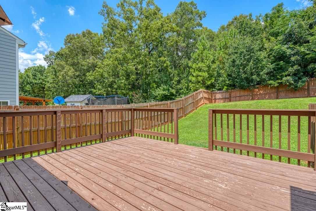 654 Windward Lane Duncan, SC 29334