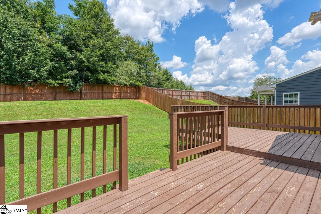 654 Windward Lane Duncan, SC 29334