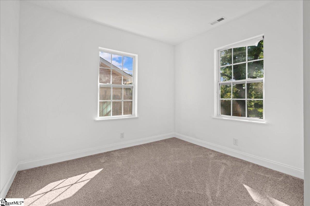 99 Allen Avenue Spartanburg, SC 29303