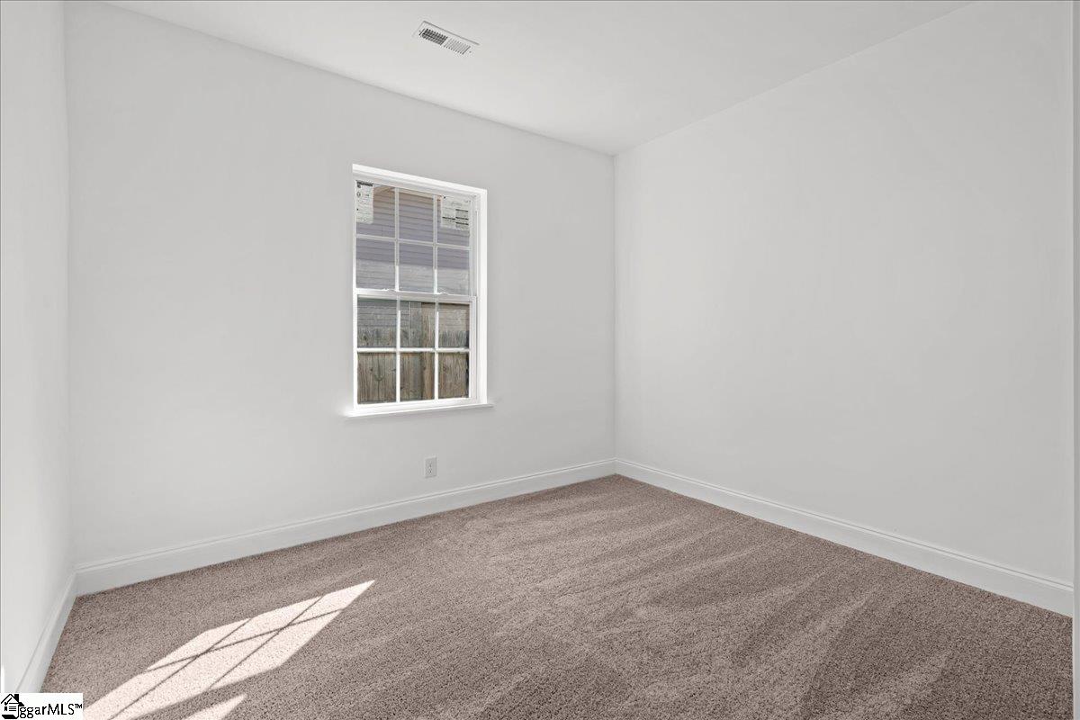 99 Allen Avenue Spartanburg, SC 29303