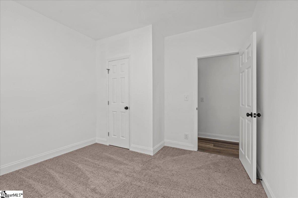 99 Allen Avenue Spartanburg, SC 29303