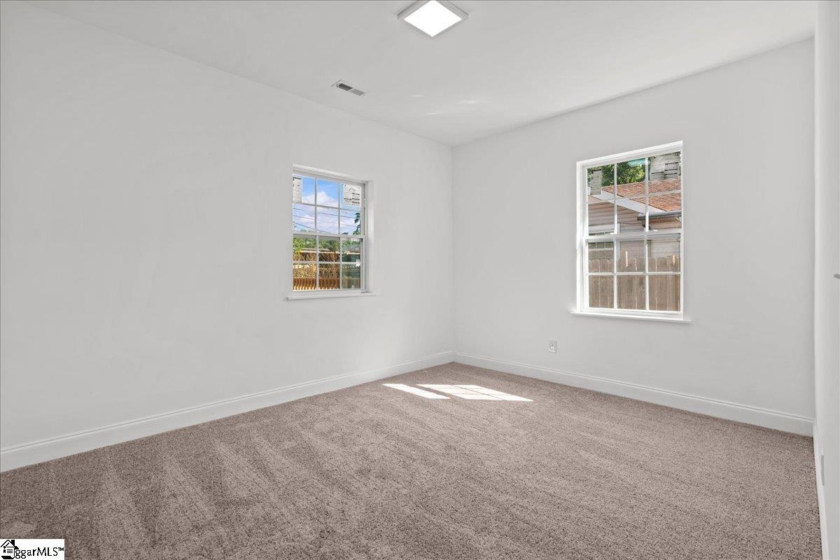 99 Allen Avenue Spartanburg, SC 29303