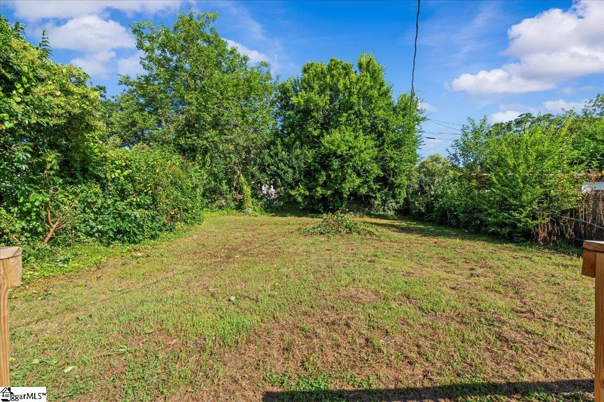 99 Allen Avenue Spartanburg, SC 29303
