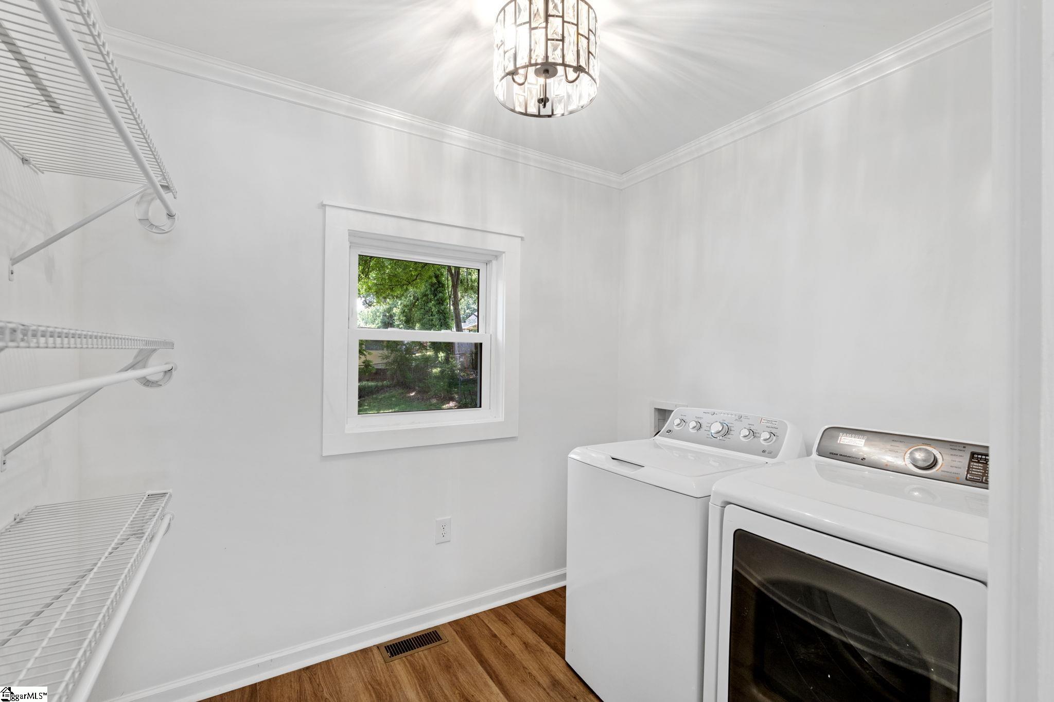 12 Hudson Street Greenville, SC 29609