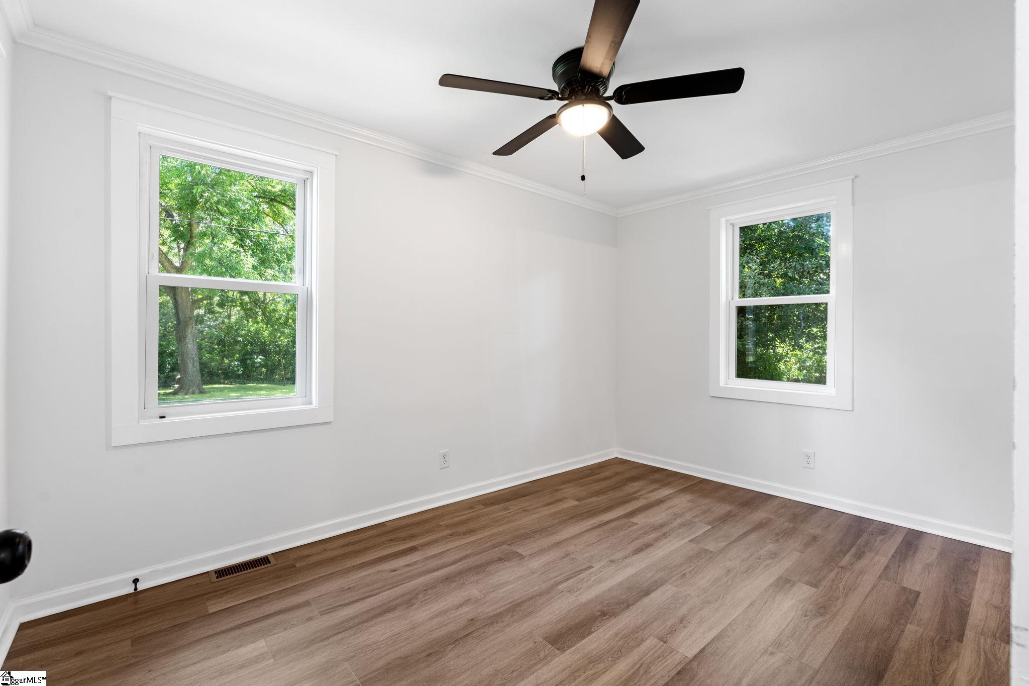 12 Hudson Street Greenville, SC 29609