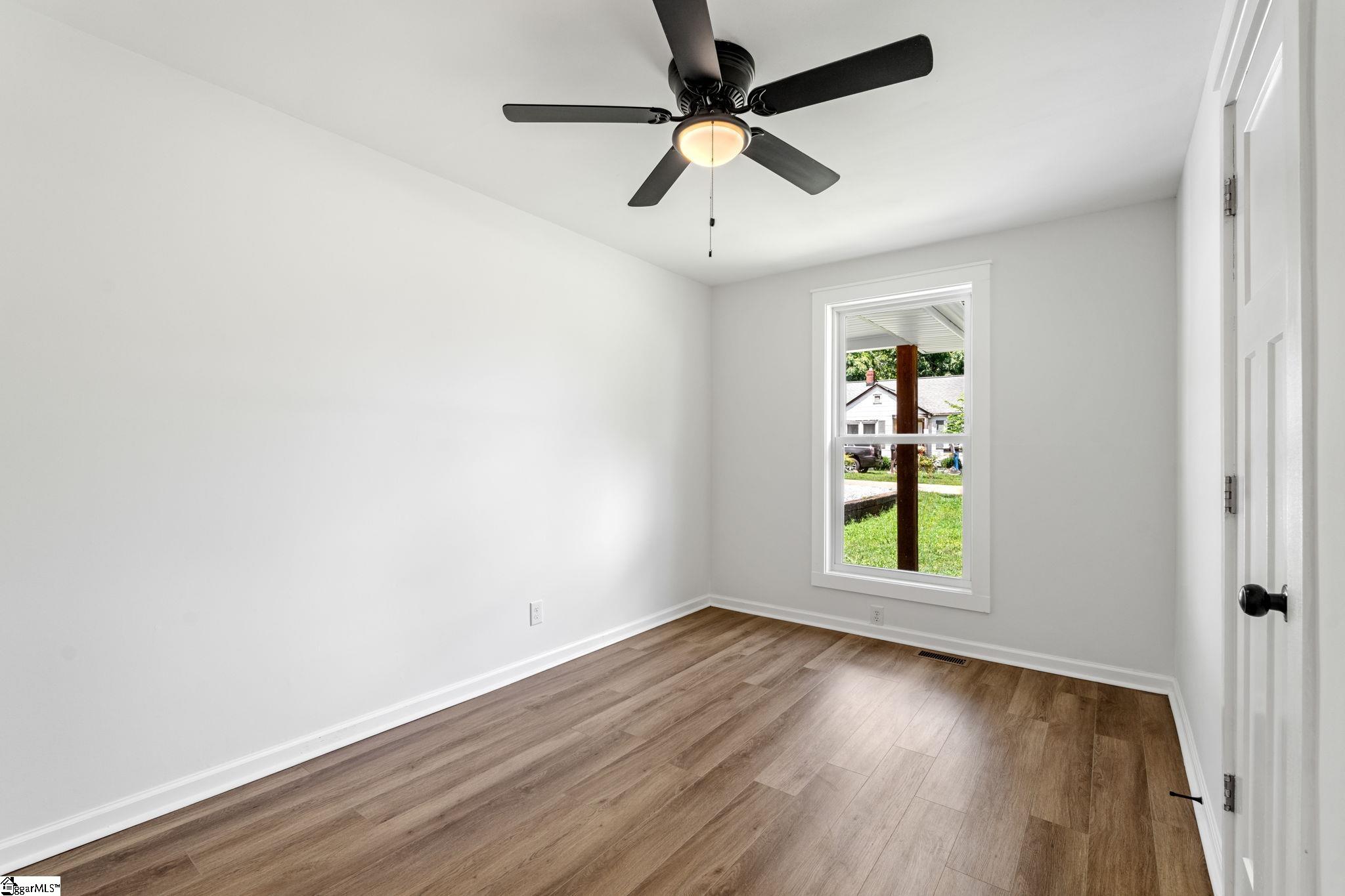 12 Hudson Street Greenville, SC 29609