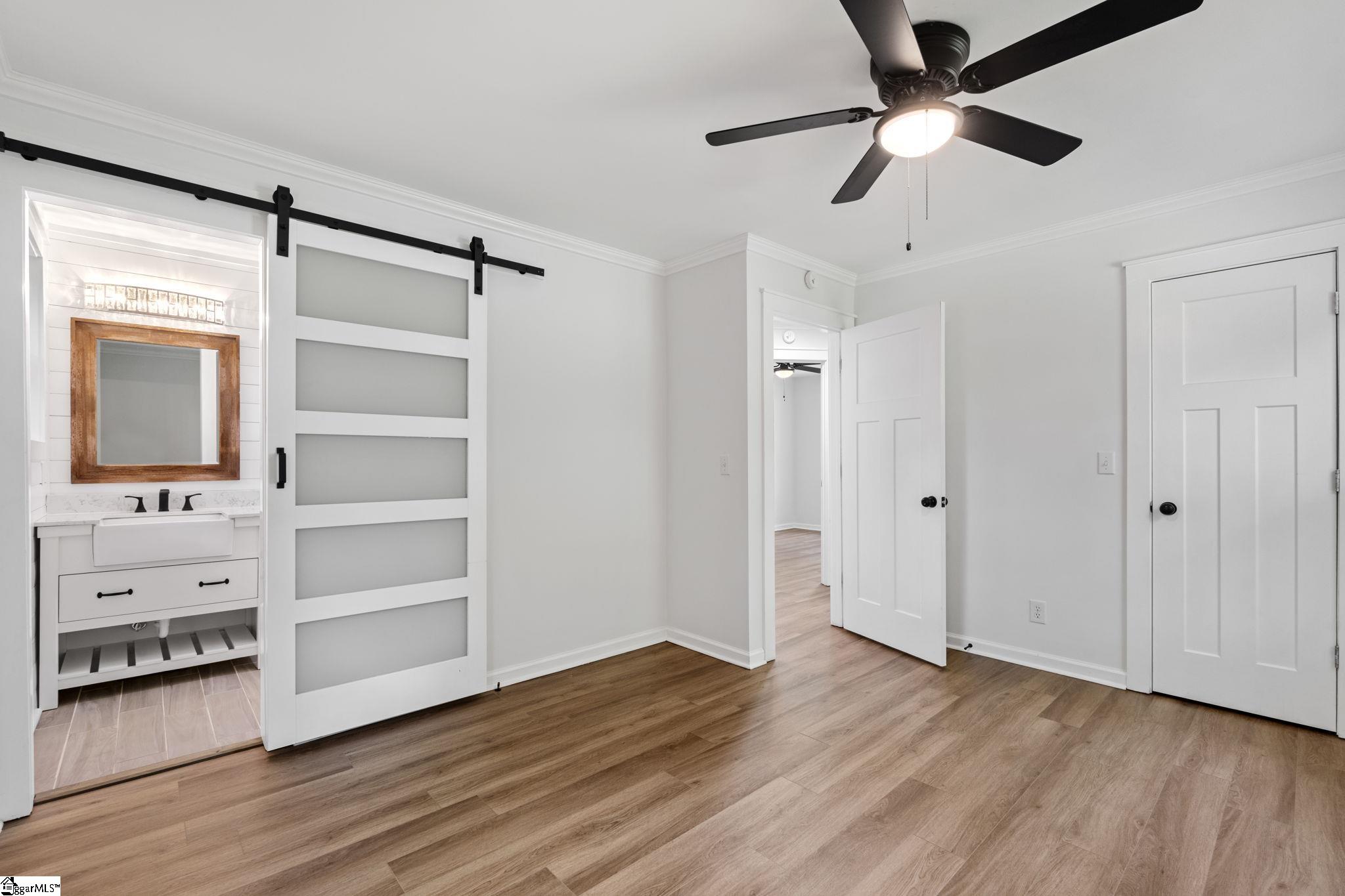 12 Hudson Street Greenville, SC 29609