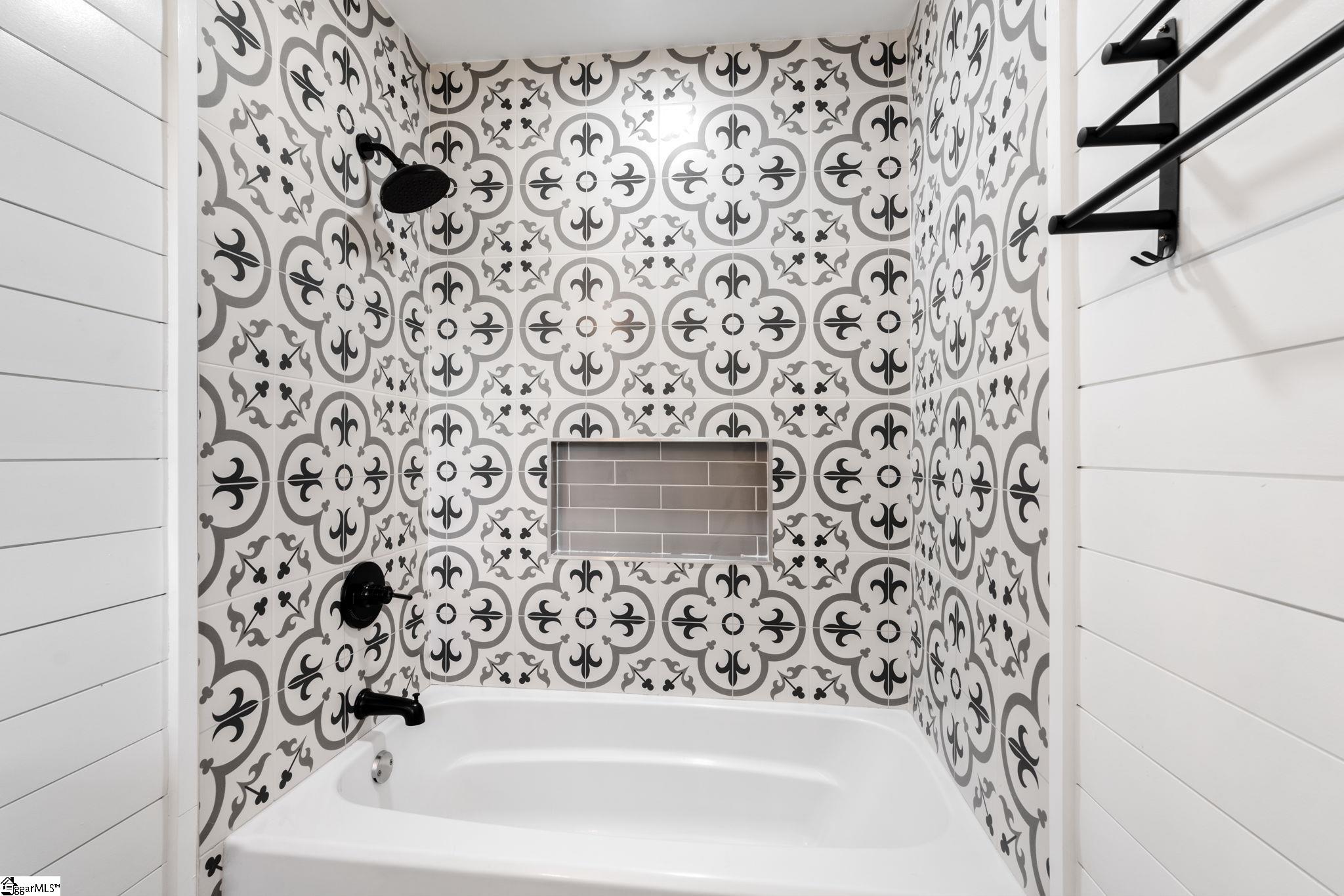 12 Hudson Street Greenville, SC 29609