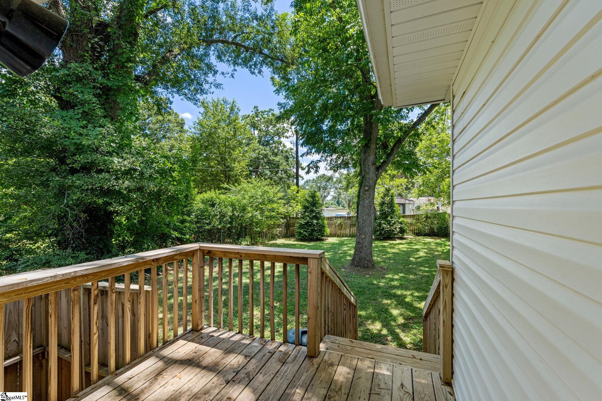 12 Hudson Street Greenville, SC 29609