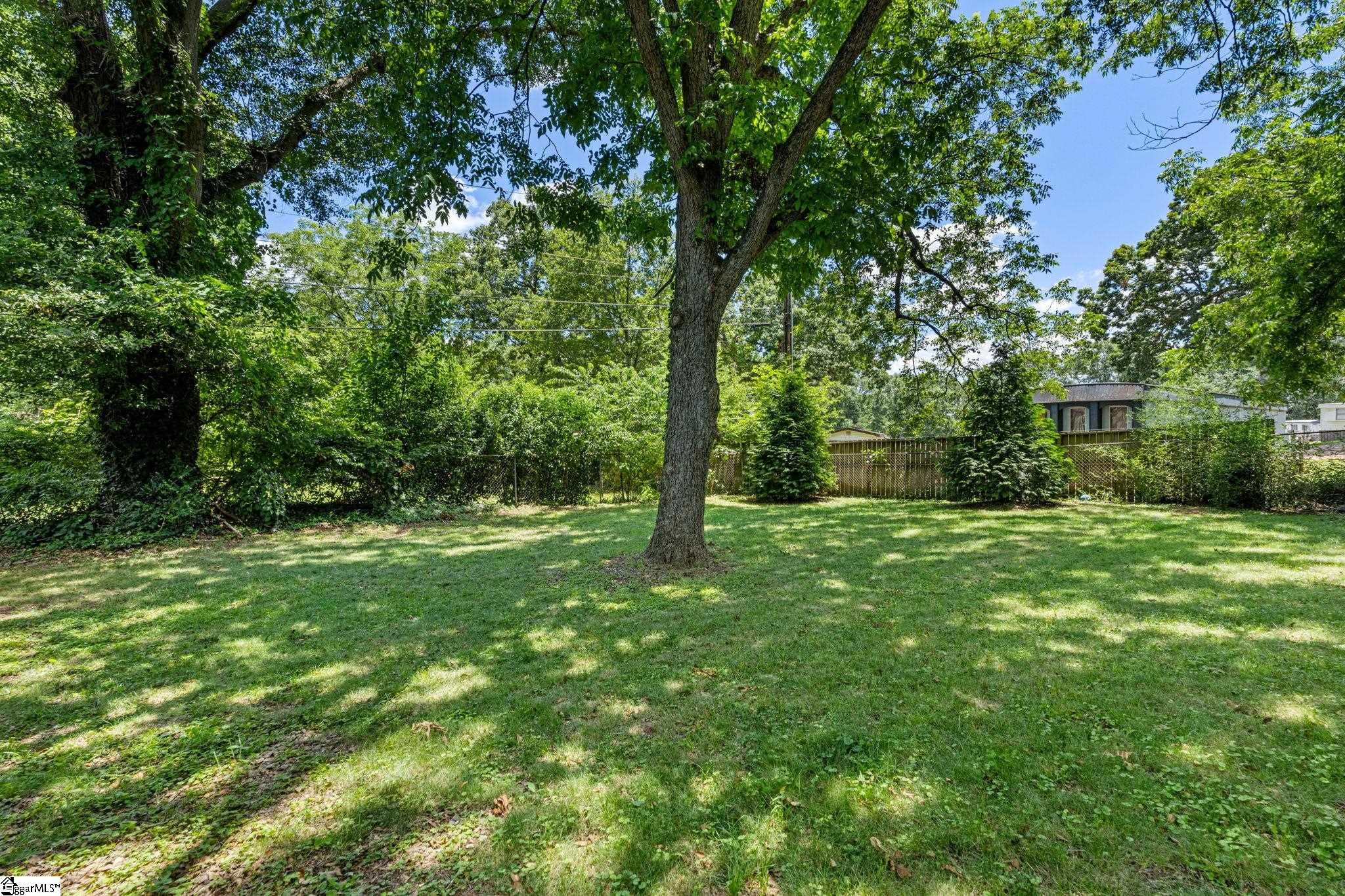 12 Hudson Street Greenville, SC 29609