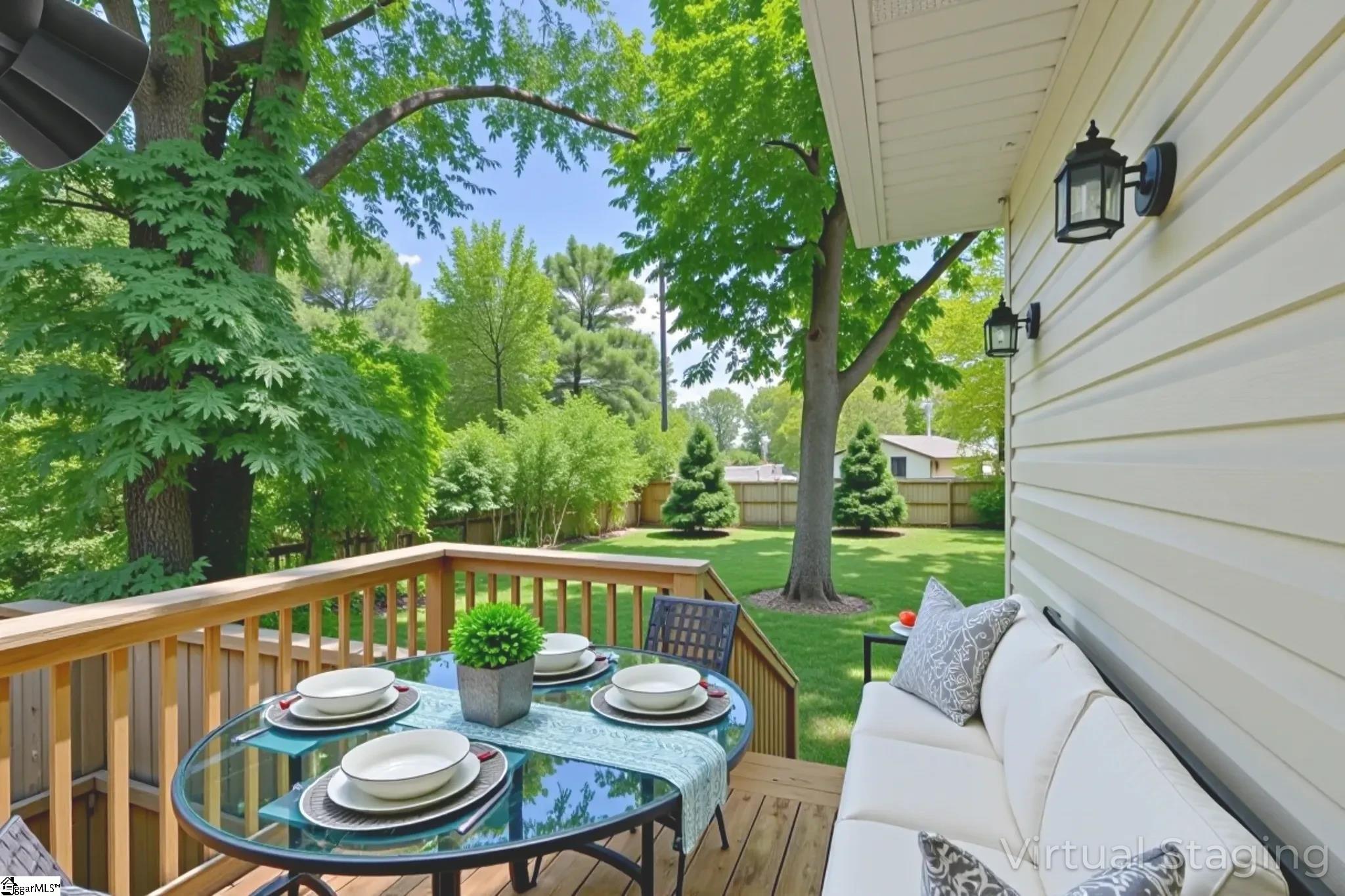 12 Hudson Street Greenville, SC 29609