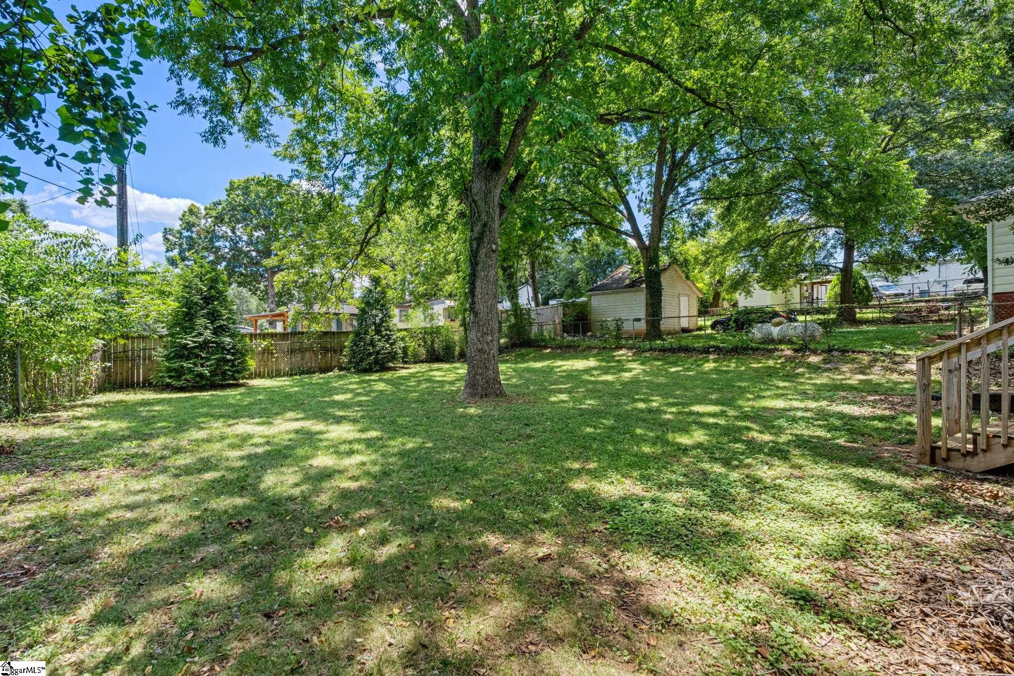 12 Hudson Street Greenville, SC 29609
