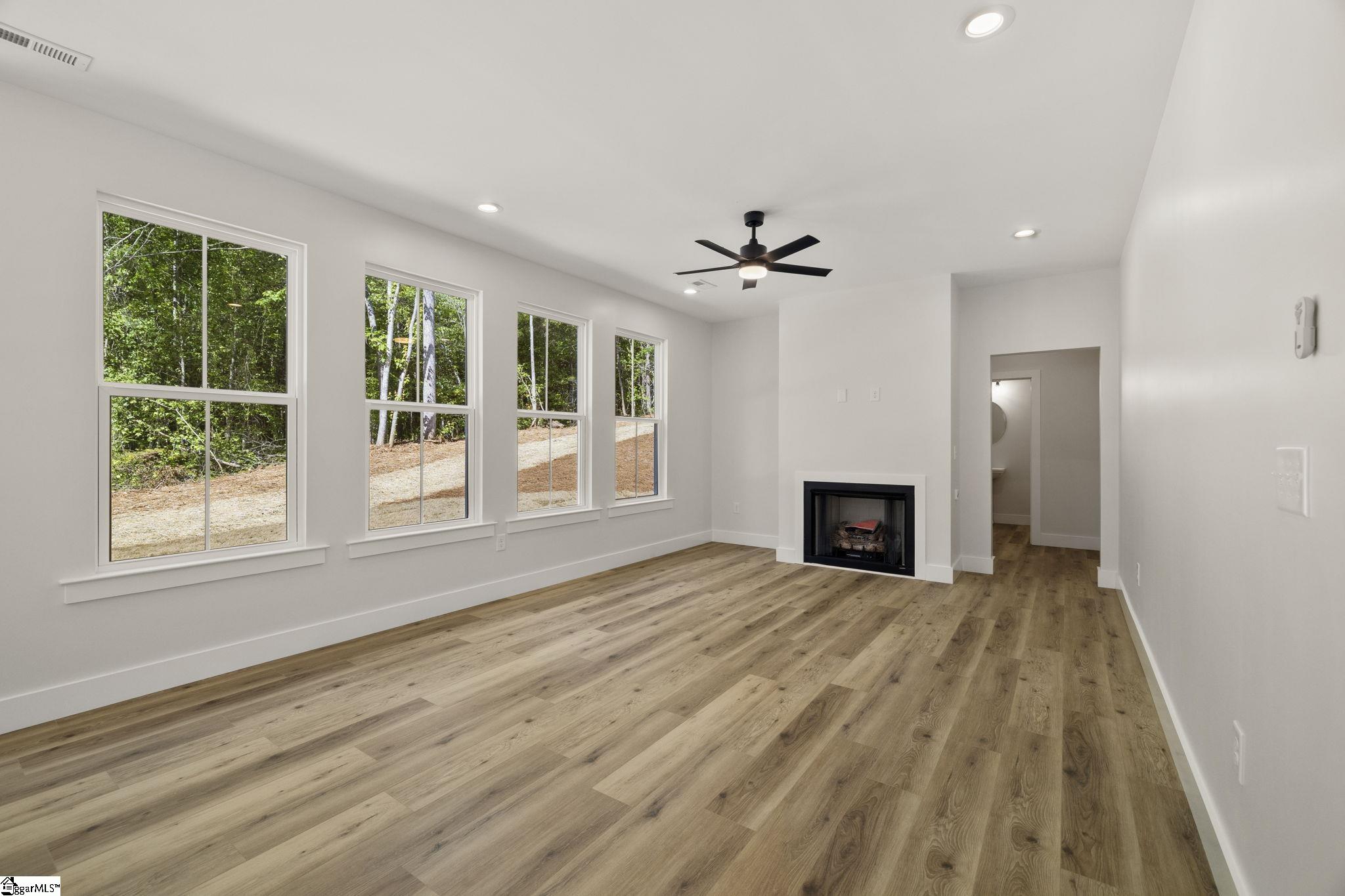 64 Mush Creek Hill Road Travelers Rest, SC 29690
