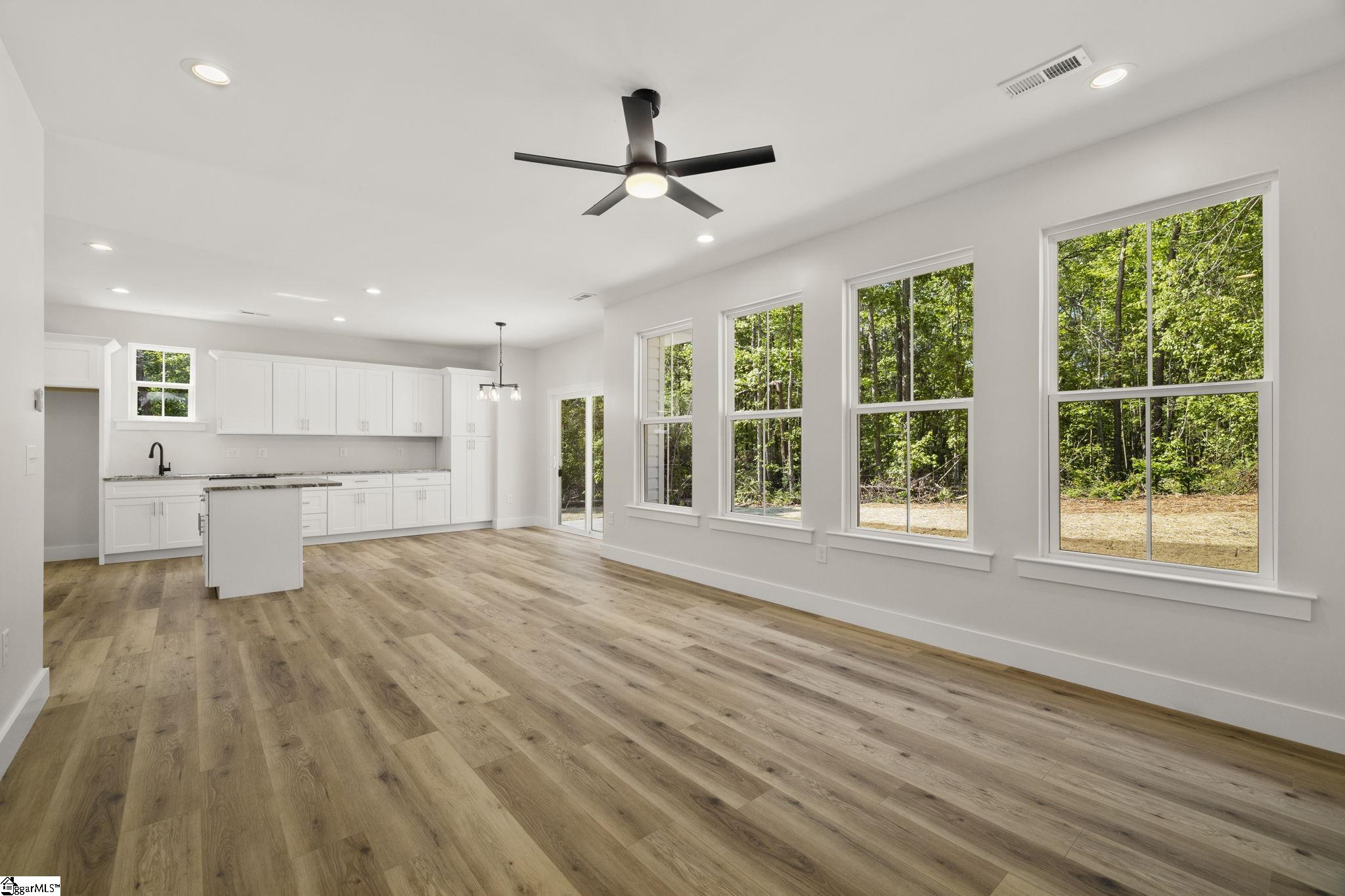 64 Mush Creek Hill Road Travelers Rest, SC 29690