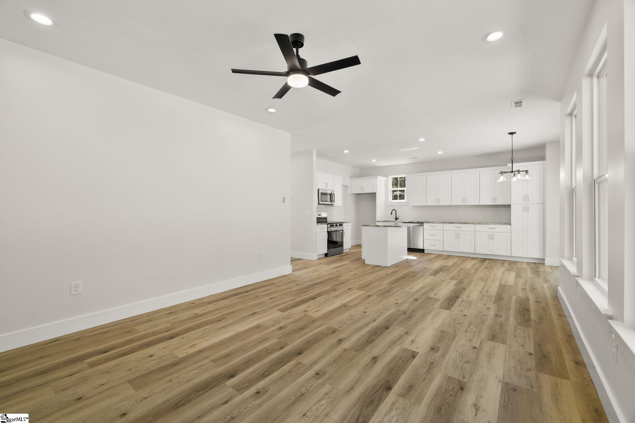 64 Mush Creek Hill Road Travelers Rest, SC 29690