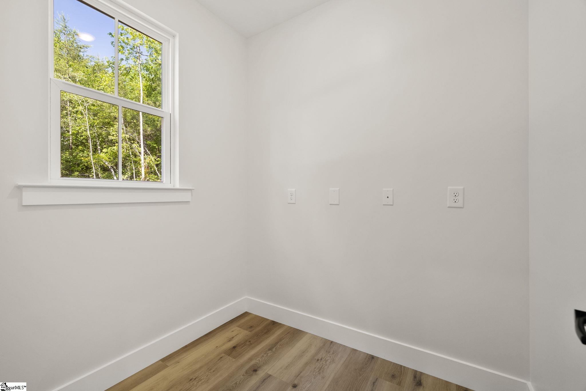 64 Mush Creek Hill Road Travelers Rest, SC 29690