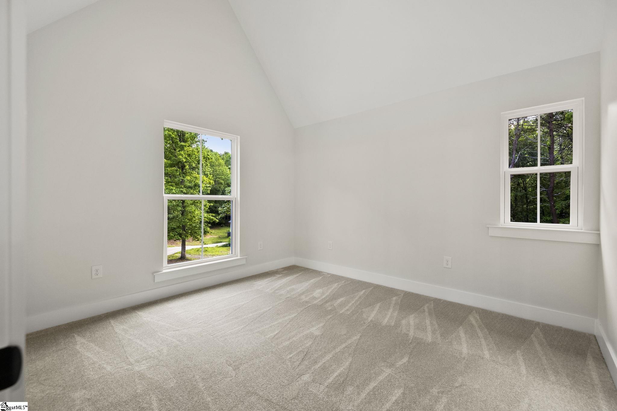 64 Mush Creek Hill Road Travelers Rest, SC 29690