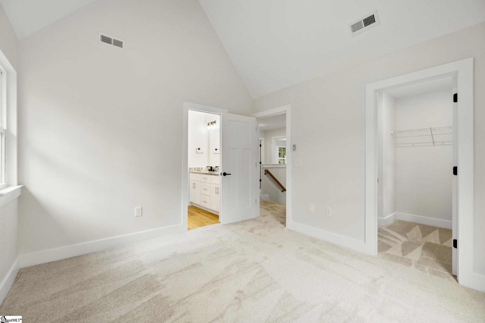 64 Mush Creek Hill Road Travelers Rest, SC 29690