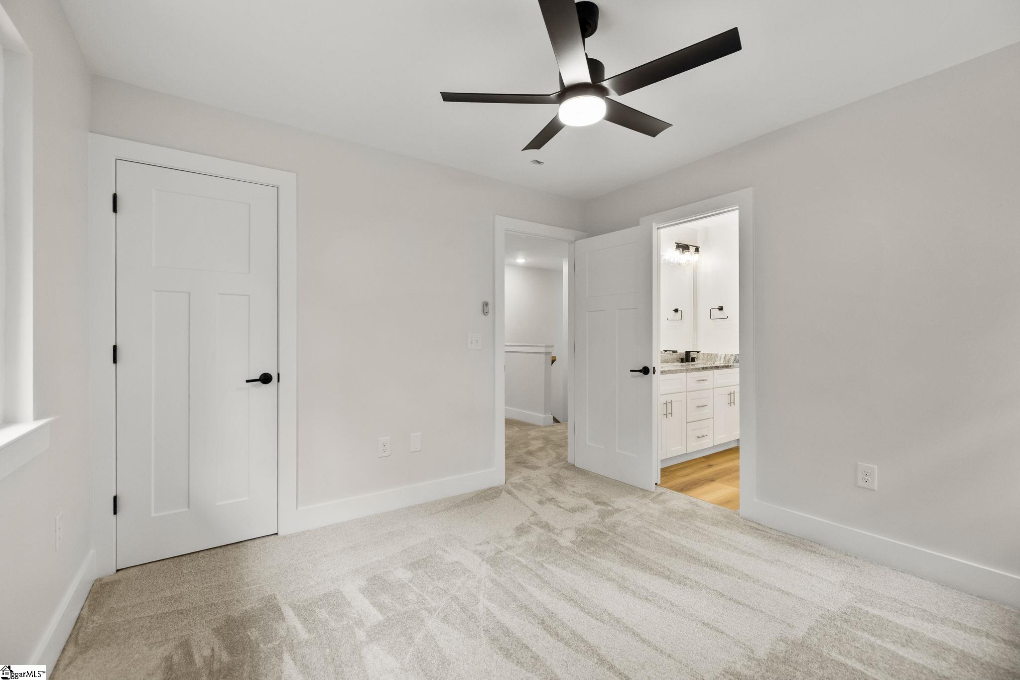64 Mush Creek Hill Road Travelers Rest, SC 29690