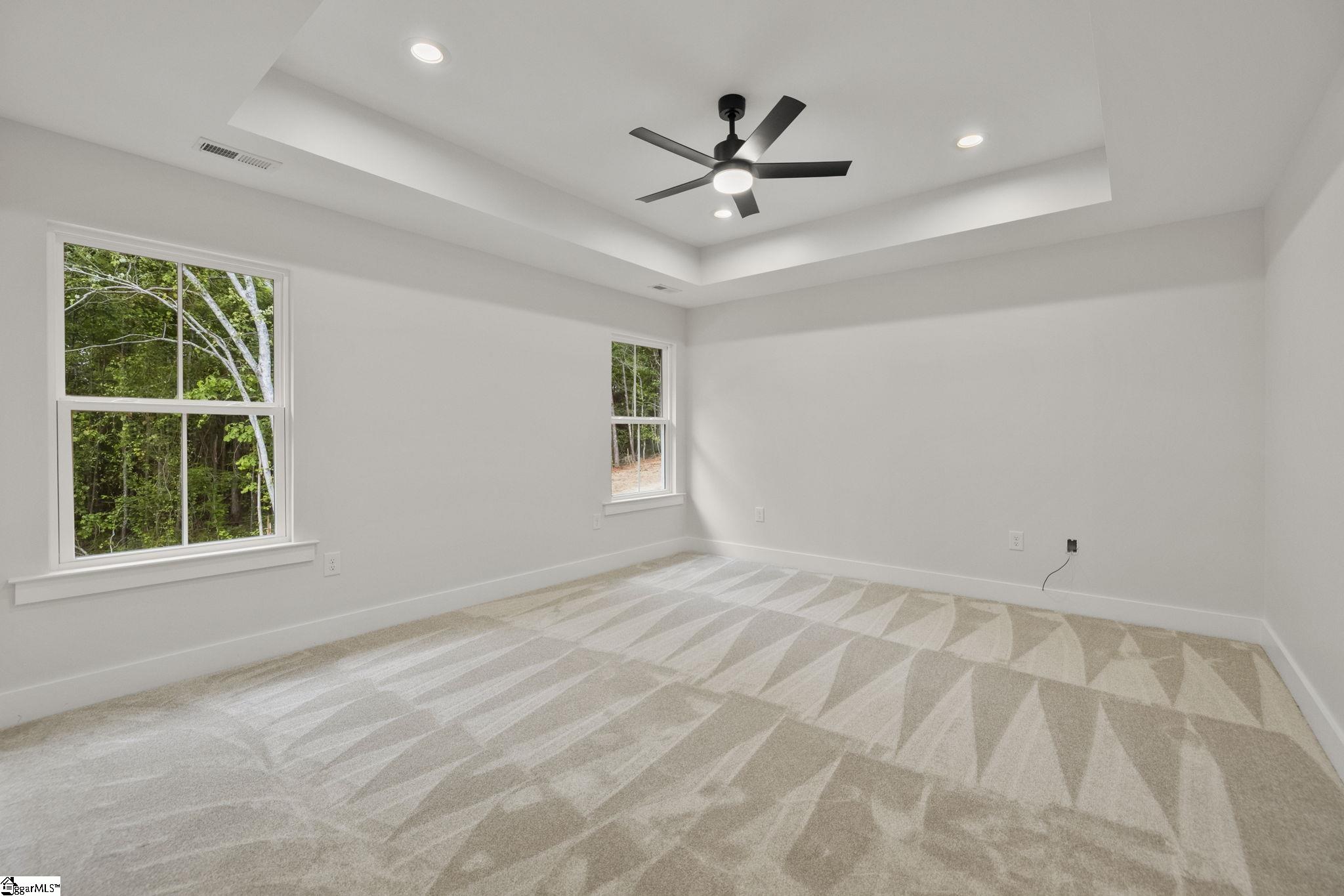 64 Mush Creek Hill Road Travelers Rest, SC 29690