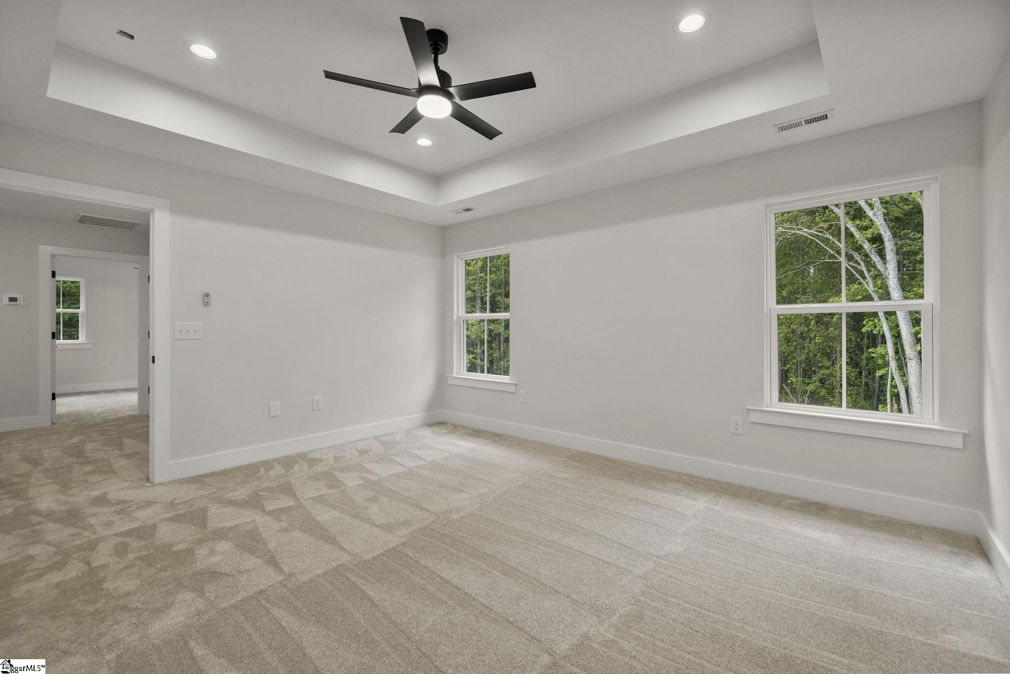 64 Mush Creek Hill Road Travelers Rest, SC 29690