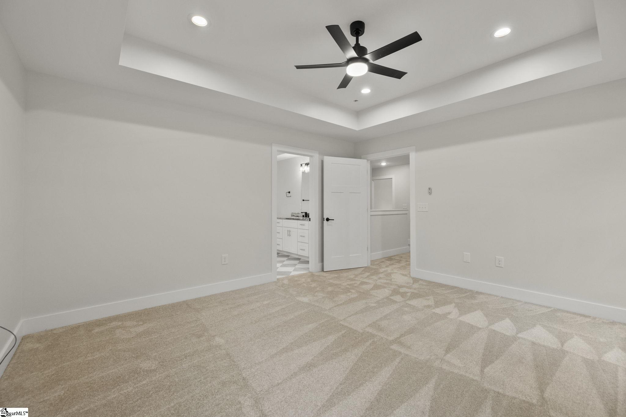 64 Mush Creek Hill Road Travelers Rest, SC 29690