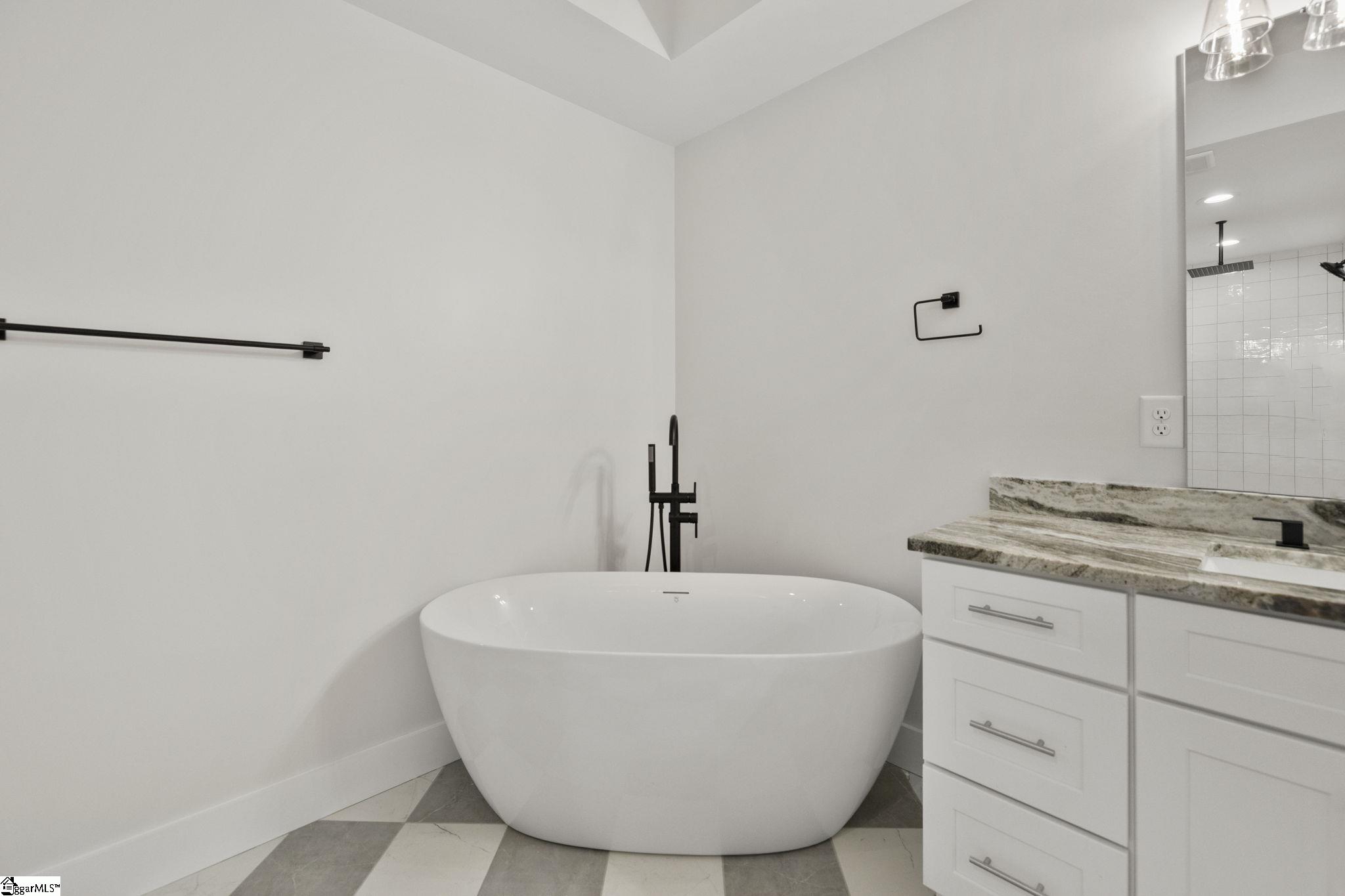 64 Mush Creek Hill Road Travelers Rest, SC 29690