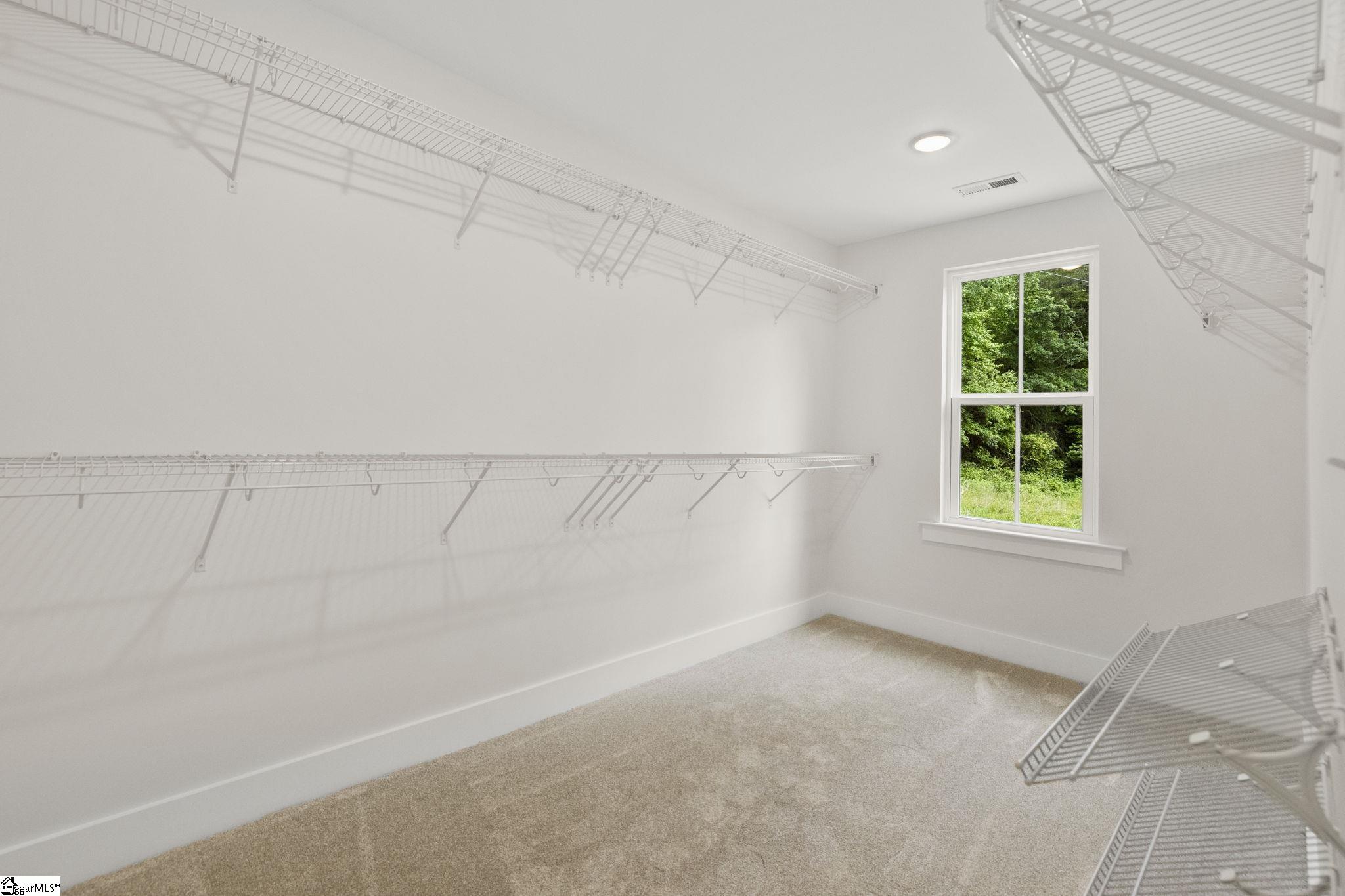 64 Mush Creek Hill Road Travelers Rest, SC 29690