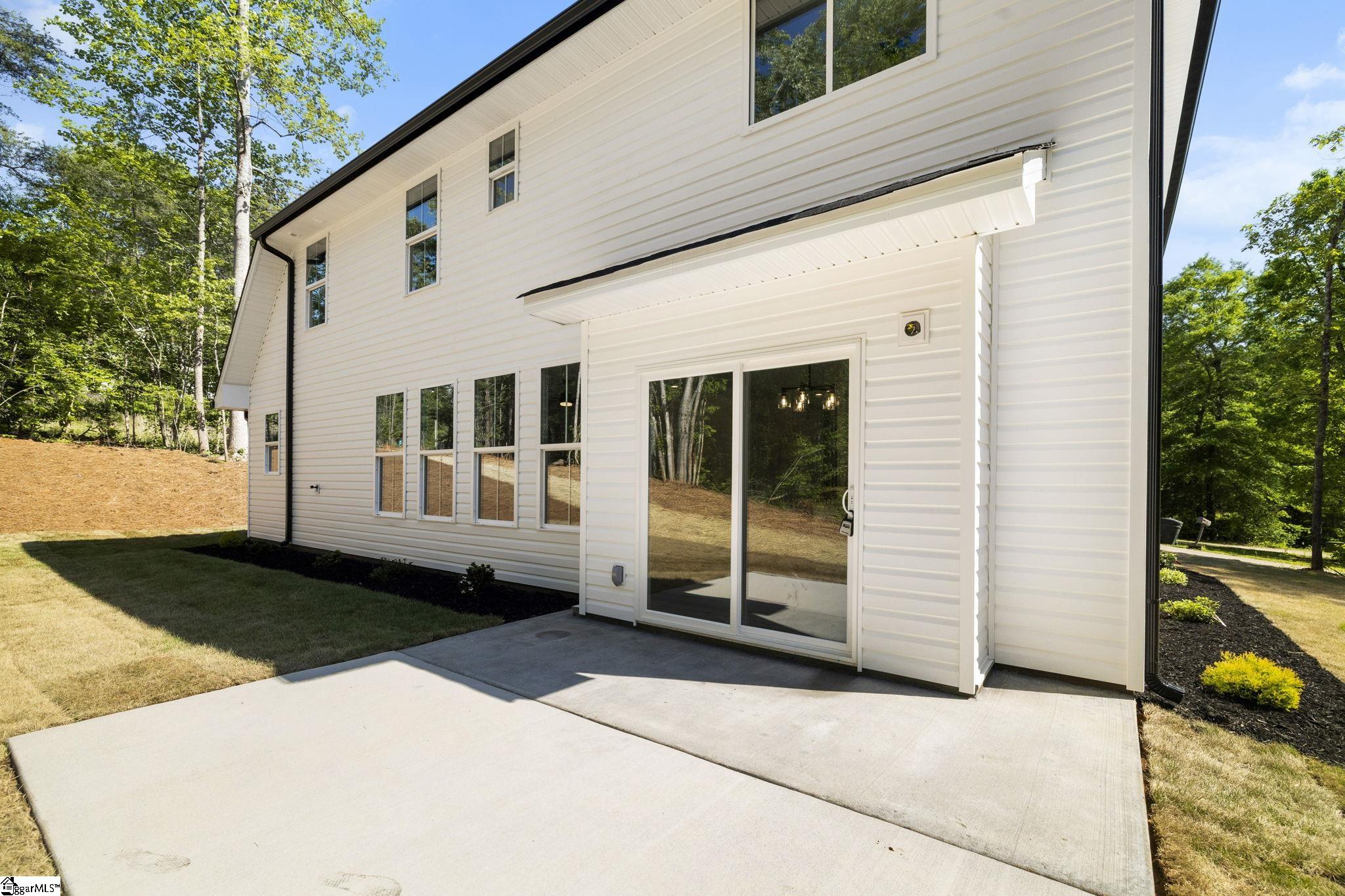 64 Mush Creek Hill Road Travelers Rest, SC 29690
