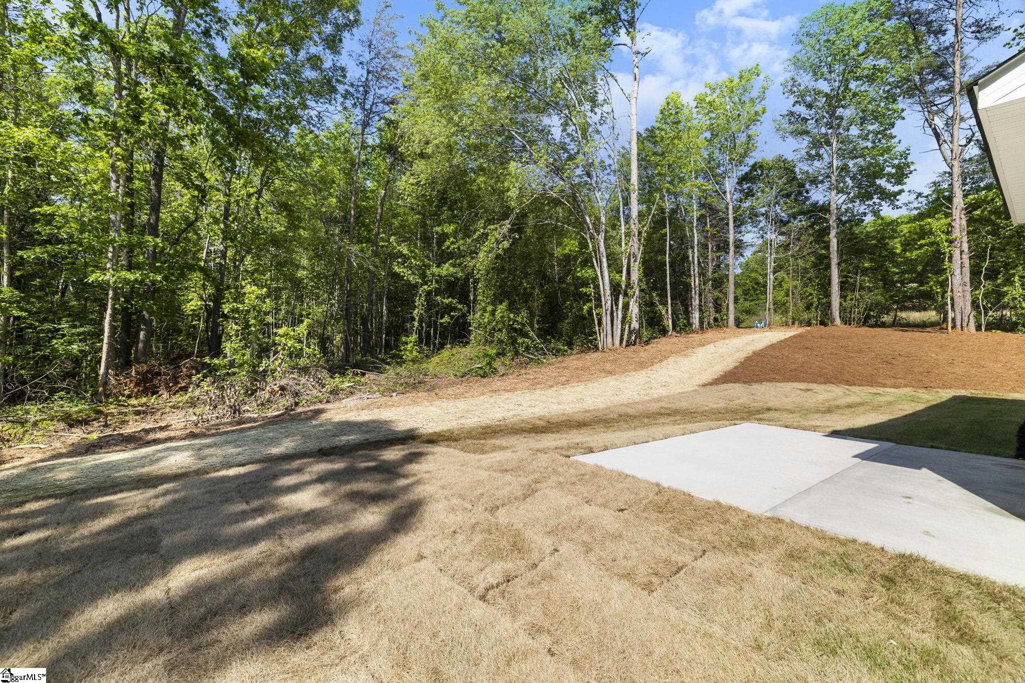 64 Mush Creek Hill Road Travelers Rest, SC 29690