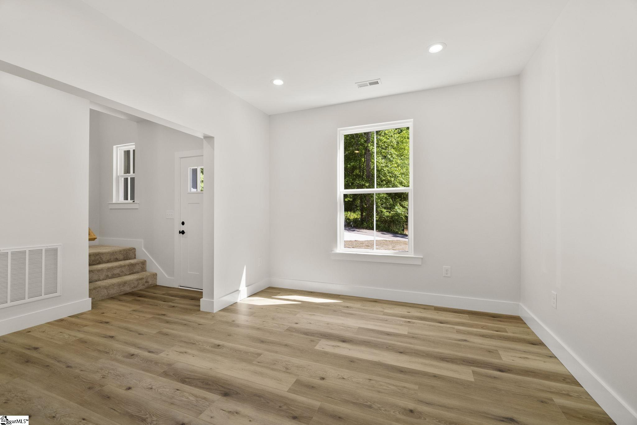 64 Mush Creek Hill Road Travelers Rest, SC 29690