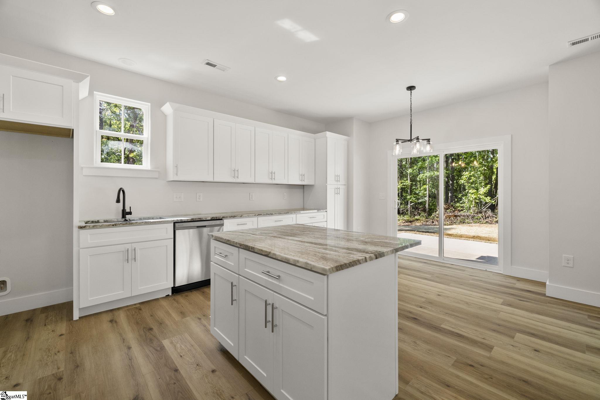 64 Mush Creek Hill Road Travelers Rest, SC 29690