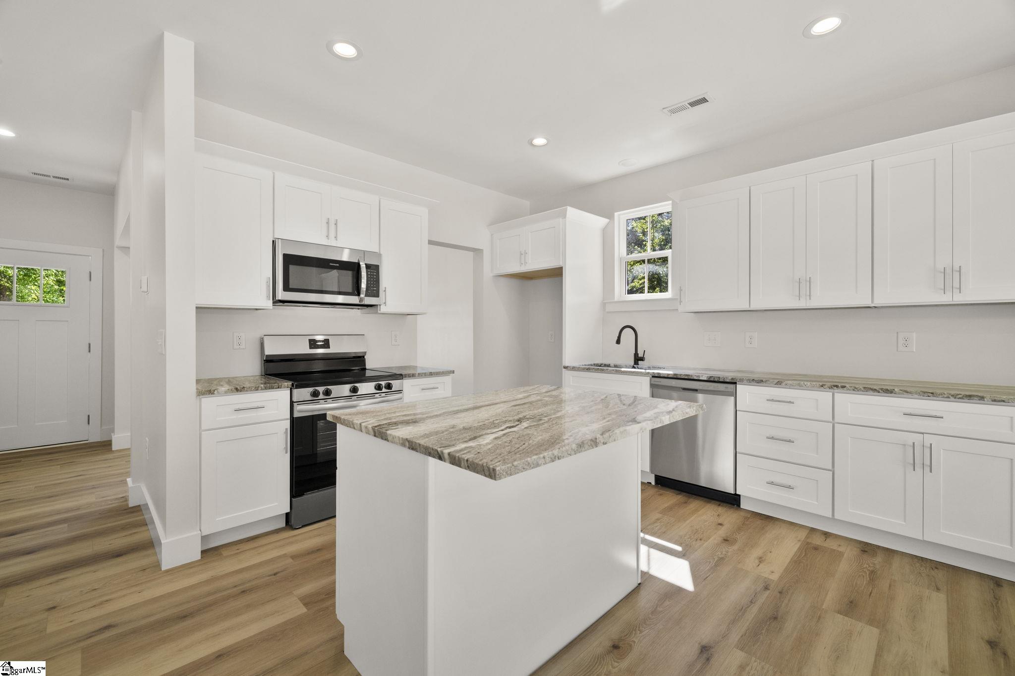 64 Mush Creek Hill Road Travelers Rest, SC 29690