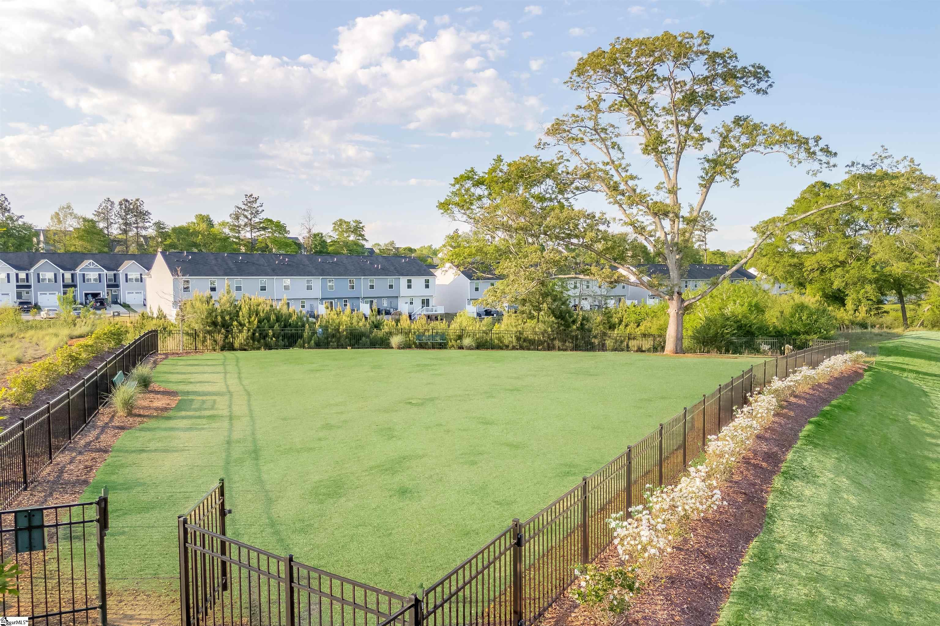 404 Mancini Drive Greenville, SC 29605
