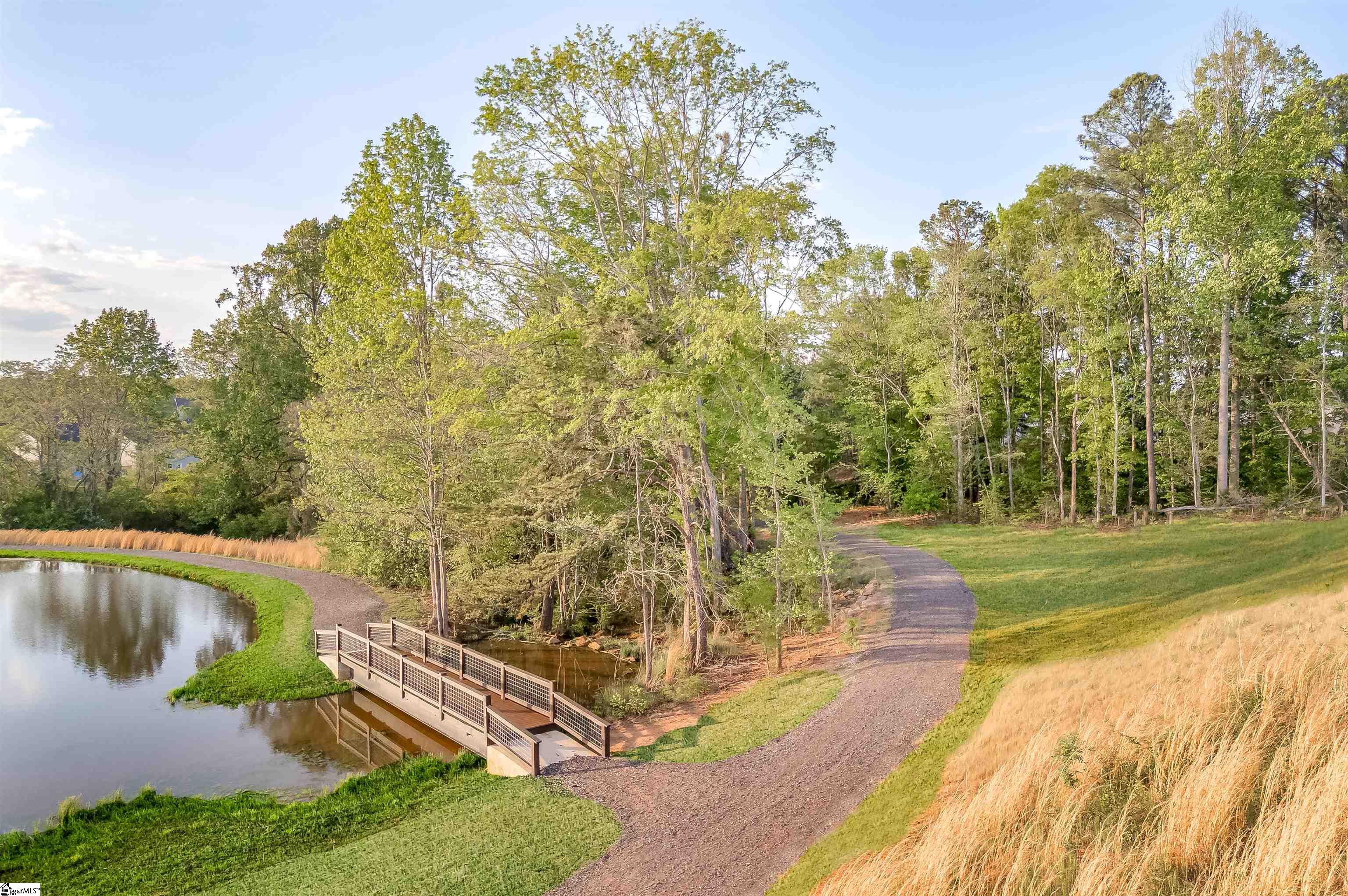 404 Mancini Drive Greenville, SC 29605