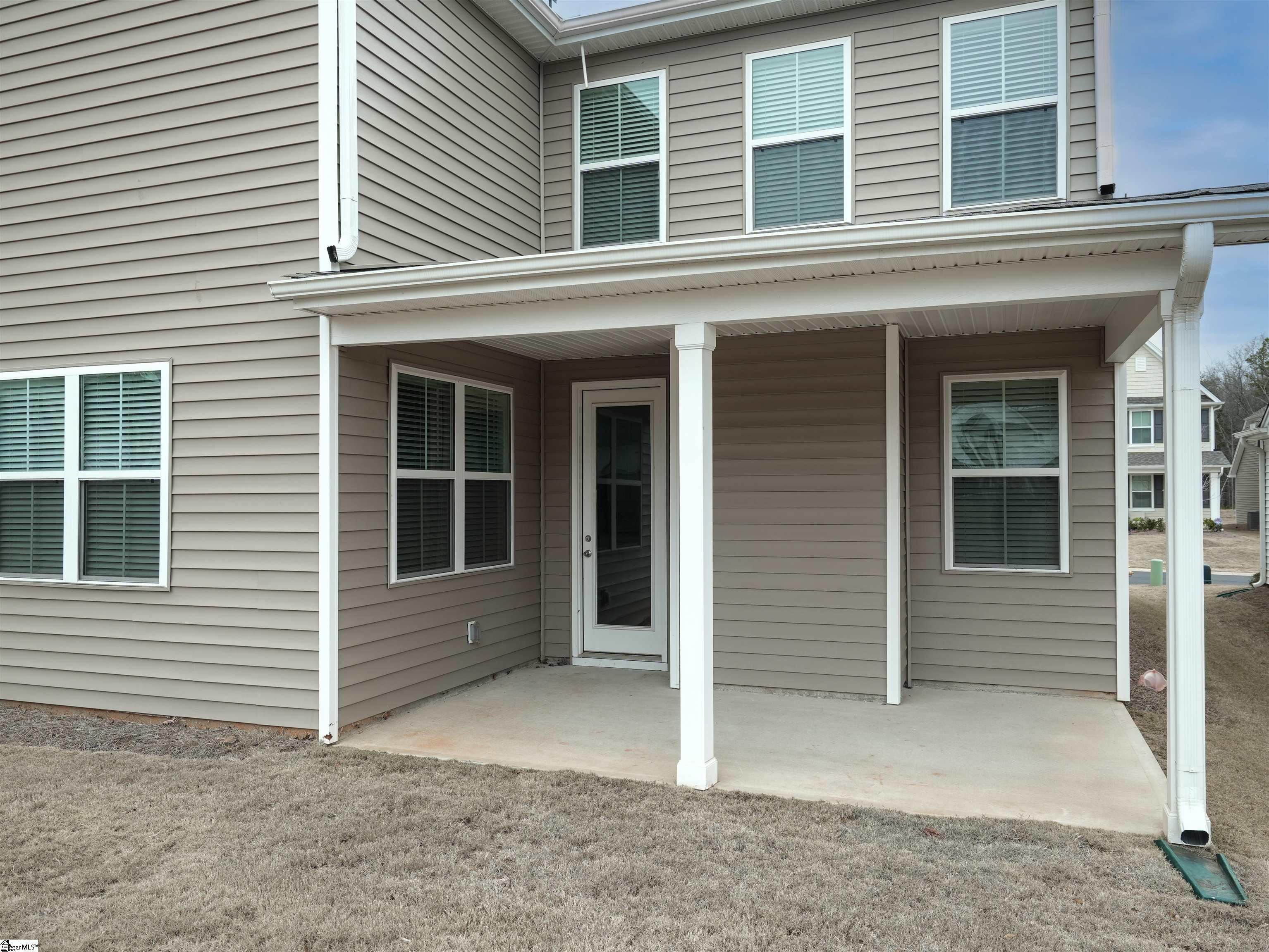 205 Bryland Way Fountain Inn, SC 29644