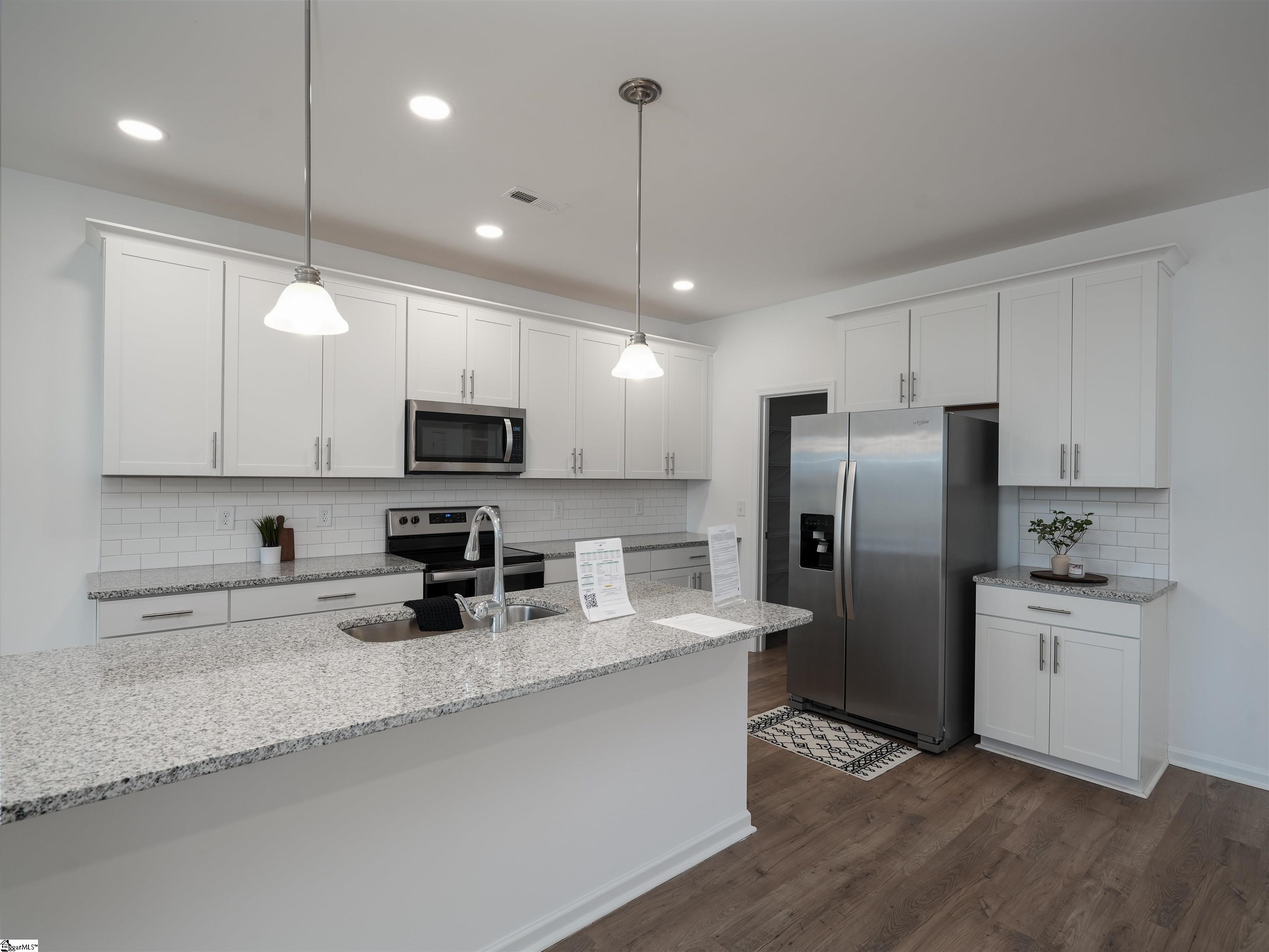 205 Bryland Way Fountain Inn, SC 29644