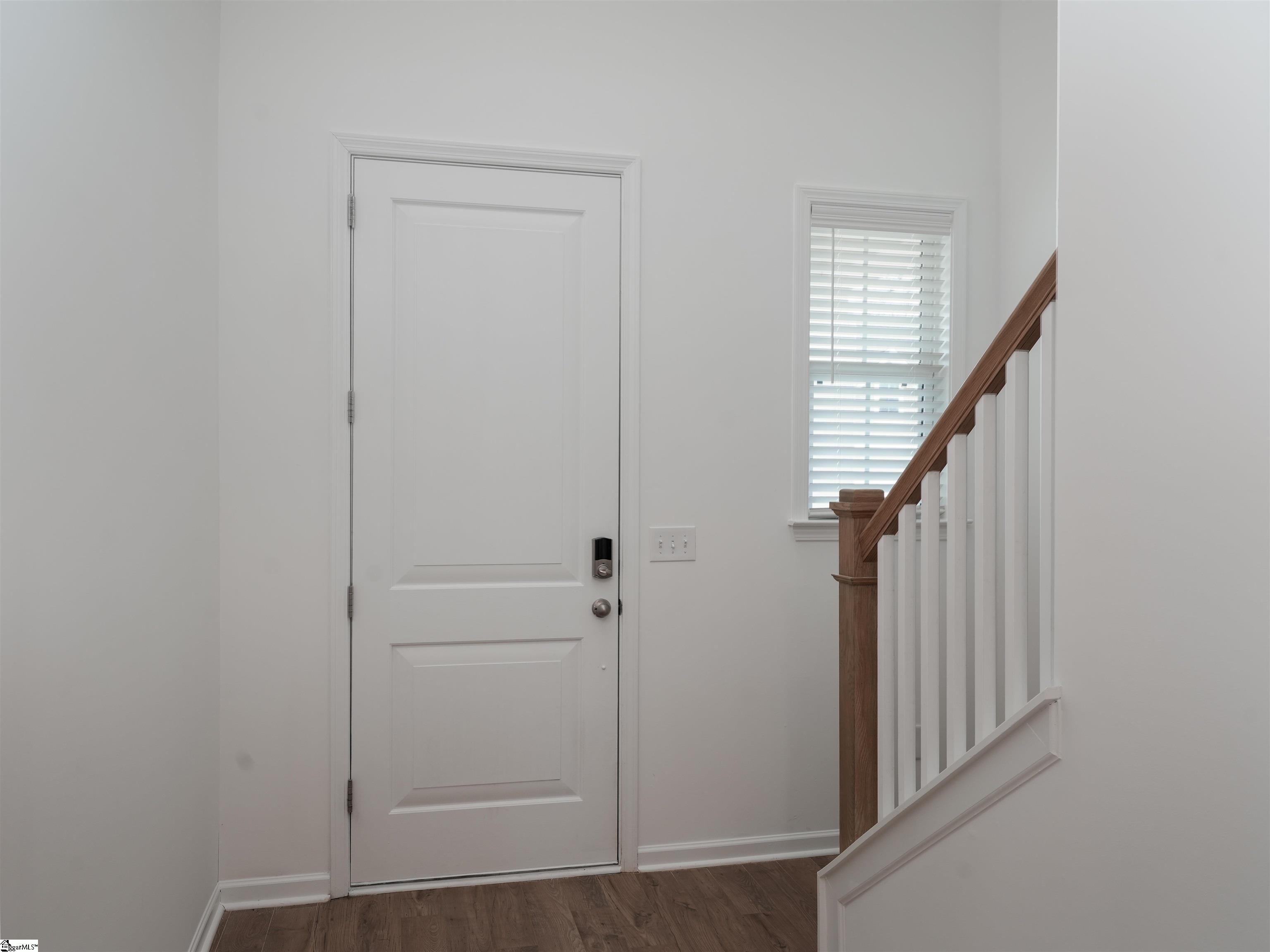 205 Bryland Way Fountain Inn, SC 29644