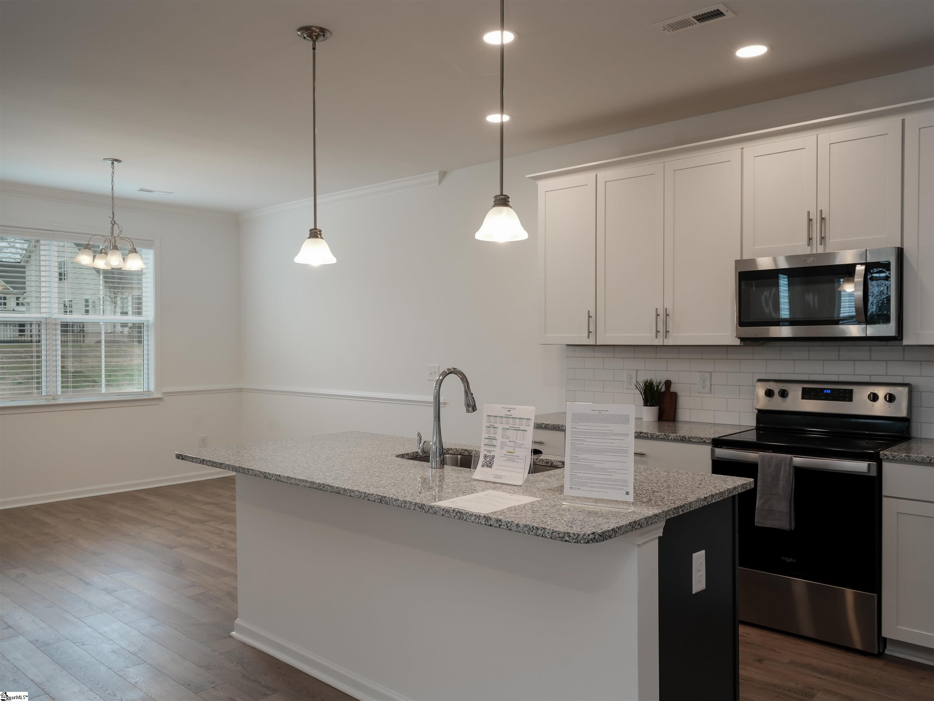 205 Bryland Way Fountain Inn, SC 29644
