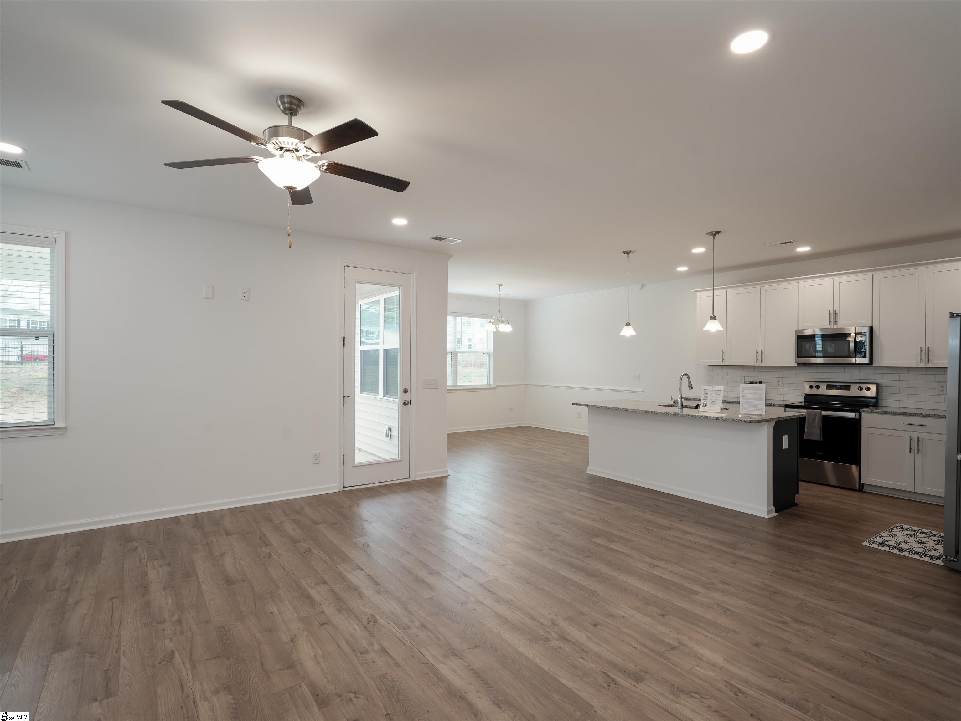205 Bryland Way Fountain Inn, SC 29644